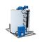 10Ton Ice Flake Evaporator Machine With Ammonia System