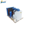 Stainless Steel Flake Ice Machine Commercial Ice Flaker Machine For Bread Processing 500kg/Day