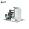 Programmable Water Cooling 5 Ton Flake Ice Machine For Fish