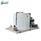 ODM 35T/Day Commercial Ice Flaker Machine For Fishery Ice Making