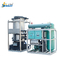 Automatic Tube Ice Making Machine Maker 10T PLC Control System