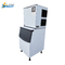 Automatic Ice Cube Maker Machine 500kg Industrial Ice Making Machine