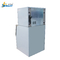 Automatic Large Square Cube Ice Machine 750kg For Home Bar