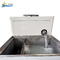 3P 1000 Lb Air Cooling Commercial Slurry Ice Machine For Restaurant