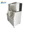 Large Ice Maker Machine Full Cube Ice Machine 1000kg SUS304