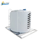 OEM 30ton Ice Flaker Machine Evaporator 380v 50hz 3p