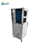 2300W 500kg SUS304 Commercial Cube Ice Machine Maker With Water Cooled