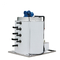 High Capacity Flake Ice Machine with Failure Diagnosis System