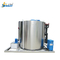 SUS304 Flake Ice Evaporator Drum Equipment 20ton OEM