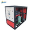 50HP Commercial Industrial Water Chiller Machine System With Air Cooling