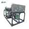 ODM Refrigeration Industrial Water Chiller System With Water Cooling