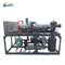 Air Cooled Refrigeration Industrial Water Chiller System 12KW