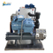 Industrial Seawater Flake Ice Machine 3 Ton 380V
