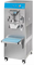 ISO9001 Industrial Flake Ice Machine Ice Freezer Machine 45 Liters