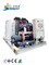30Ton Freshwater Flake Ice Machine for Chemical Industry